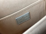 LV LV Circle M55963