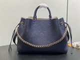 LV Bella Tote Ys M14316