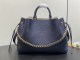 LV Bella Tote Ys M14316