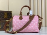 LV Pharrell Williams M24437