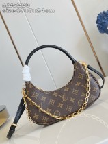 LV Monogram M25223