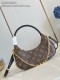 LV Monogram M25223