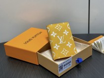 LV Pharrell Williams M26072