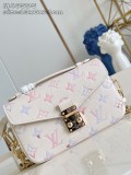 LV tis East West M46595