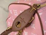 LV Pharrell Williams M14064