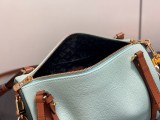 LV Monogram M26905