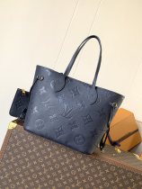 LV Neverfull M47143