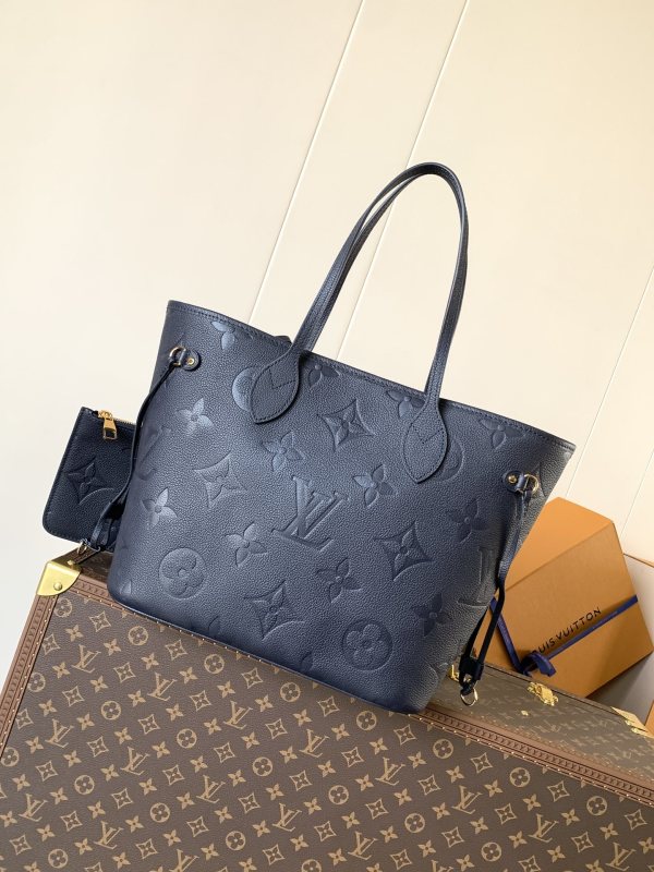 LV Neverfull M47143