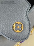 LV Taurillon M14970