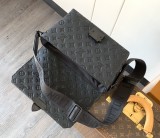 LV Georges Vuitton M23741