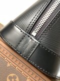 LV Monogram M59217