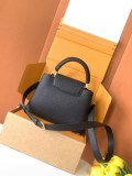 LV CapucinesChain On You M12936