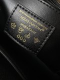 LV Capucines M13714