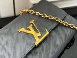 LV Pochette Louise M23756