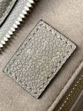 LV Monogram Empreinte M14209