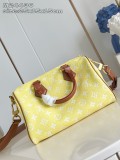 LV Pharrell Williams M24436