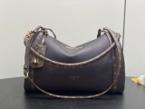 LV Express Lt M26357