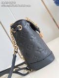 LV Monogram Empreinte M13656