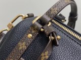 LV Monogram M26039