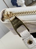 LV Monogram Empreinte M25594