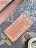 LV Monogram M26592