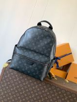 LV Monogram Eclipse M22558