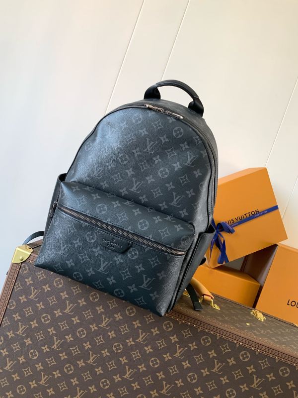 LV Monogram Eclipse M22558