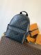 LV Monogram Eclipse M22558