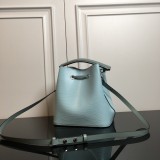 LV ONO M52853