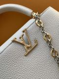 LV CapucinesChain On You M12936