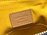 LV VINTAGE M95048