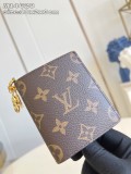 LV LV Charms M14628