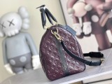 LV Monogram Empreinte Giant M26460