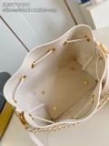 LV Monogram M57068