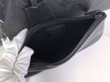LV Pharrell Williams M13904