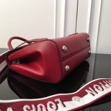LV ClunyBB M59134