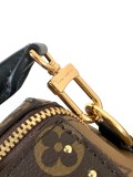 LV Monogram M26181