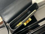 LV Twist MM M12736