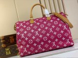 LV SPEEDY  BANDOULI M46961