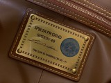 LV Pharrell Williams M24417