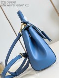 LV Monogram M14855