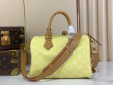 LV Pharrell Williams M24437