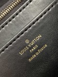 LV Twist M23045