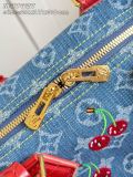 LV Speedy Soft M87627
