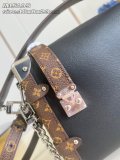 LV Side Trunk Vibe M15195