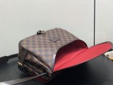 LV Monogram N48080