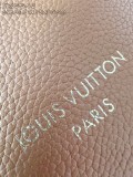 LV All In BB M25543