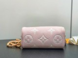 LV Monogram Empreinte M82450