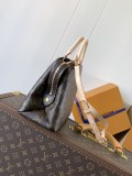 LV GRAND PALAIS M45900