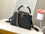 LV Chain On You M12936